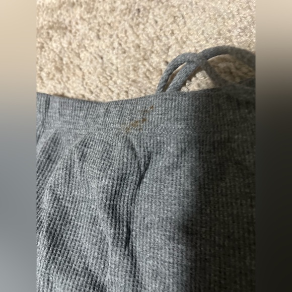 Comfy Shorts - Picture 2 of 3